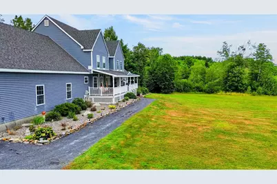 79 Bigelow Hill Road, Skowhegan, ME 04976 - Photo 7
