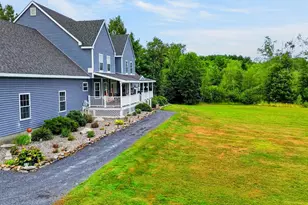 79 Bigelow Hill Rd, Skowhegan, ME 04976 - Photo 7
