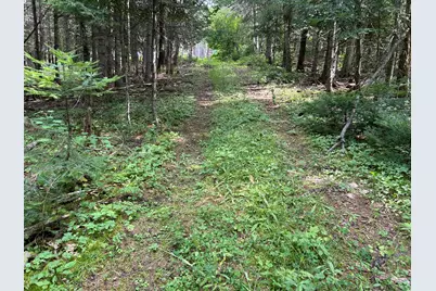 M12-Gl122- East Road, New Sweden, ME 04762 - Photo 5