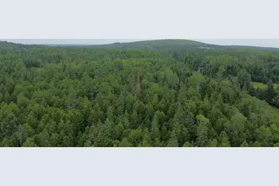 M12-Gl122- East Road, New Sweden, ME 04762 - Photo 9