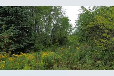 M12-Gl122- East Road, New Sweden, ME 04762 - Photo 7