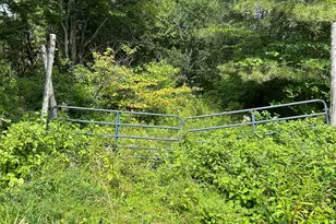M12-Gl122- East Rd, New Sweden, ME 04762 - Photo 1