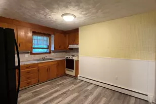 243 Fort Hill Rd, Gorham, ME 04038 - Photo 9