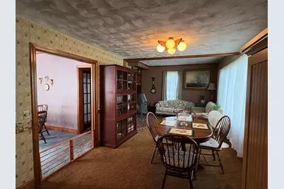243 Fort Hill Road, Gorham, ME 04038 - Photo 5