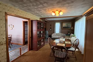 243 Fort Hill Rd, Gorham, ME 04038 - Photo 5