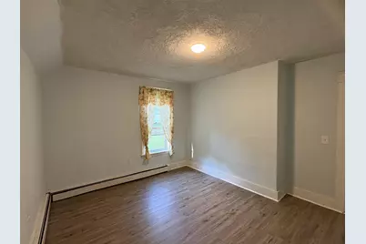 243 Fort Hill Road, Gorham, ME 04038 - Photo 13