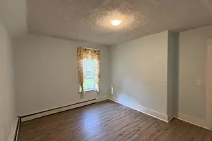243 Fort Hill Rd, Gorham, ME 04038 - Photo 13