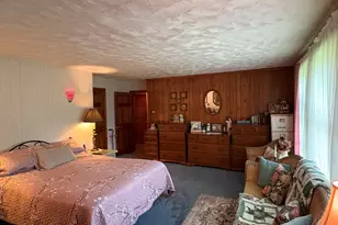 243 Fort Hill Rd, Gorham, ME 04038 - Photo 7