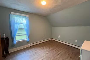 243 Fort Hill Rd, Gorham, ME 04038 - Photo 11