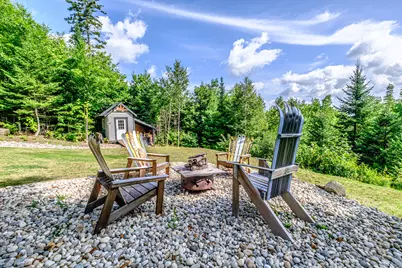 35 Will's Way, Bethel, ME 04217 - Photo 73