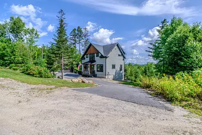 35 Will's Way, Bethel, ME 04217 - Photo 91