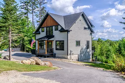 35 Will's Way, Bethel, ME 04217 - Photo 85