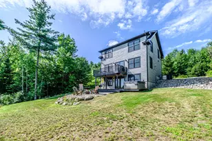 35 Wills Wy, Bethel, ME 04217 - Photo 77