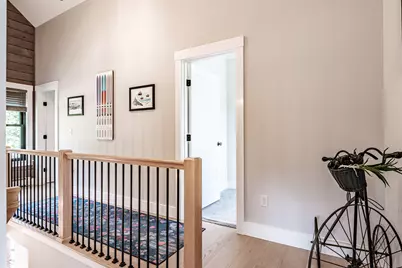 35 Will's Way, Bethel, ME 04217 - Photo 35