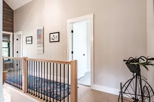 35 Wills Wy, Bethel, ME 04217 - Photo 35