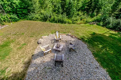 35 Will's Way, Bethel, ME 04217 - Photo 53