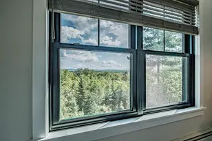 35 Wills Wy, Bethel, ME 04217 - Photo 31