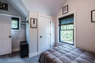 35 Will's Way, Bethel, ME 04217 - Photo 43
