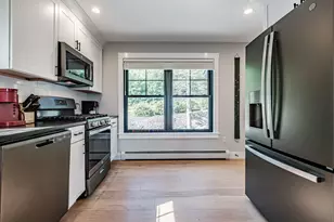 35 Wills Wy, Bethel, ME 04217 - Photo 17