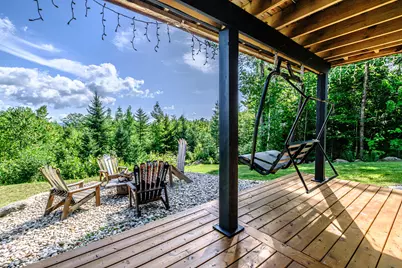 35 Will's Way, Bethel, ME 04217 - Photo 69