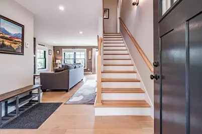 35 Will's Way, Bethel, ME 04217 - Photo 3