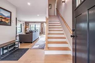 35 Wills Wy, Bethel, ME 04217 - Photo 3