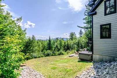 35 Will's Way, Bethel, ME 04217 - Photo 81