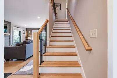 35 Will's Way, Bethel, ME 04217 - Photo 25