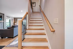 35 Wills Wy, Bethel, ME 04217 - Photo 25