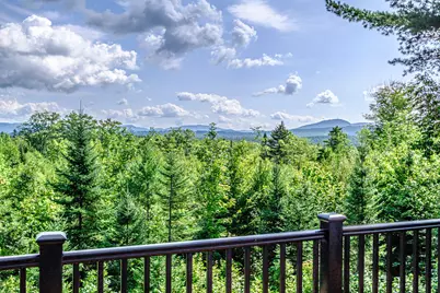 35 Will's Way, Bethel, ME 04217 - Photo 51