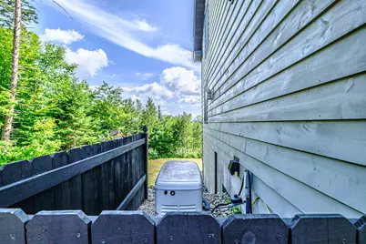 35 Will's Way, Bethel, ME 04217 - Photo 83