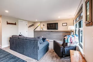 35 Wills Wy, Bethel, ME 04217 - Photo 61
