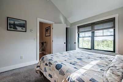 35 Will's Way, Bethel, ME 04217 - Photo 29