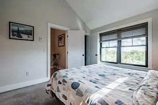 35 Wills Wy, Bethel, ME 04217 - Photo 29