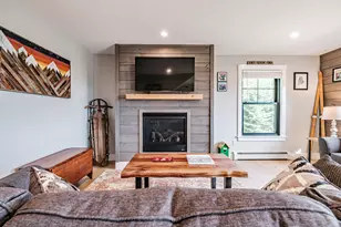 35 Wills Wy, Bethel, ME 04217 - Photo 5