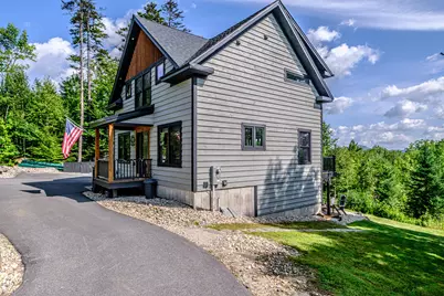 35 Will's Way, Bethel, ME 04217 - Photo 89
