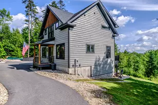 35 Wills Wy, Bethel, ME 04217 - Photo 89