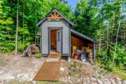 35 Will's Way, Bethel, ME 04217 - Photo 79