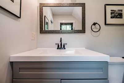 35 Will's Way, Bethel, ME 04217 - Photo 47