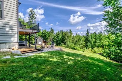 35 Will's Way, Bethel, ME 04217 - Photo 75