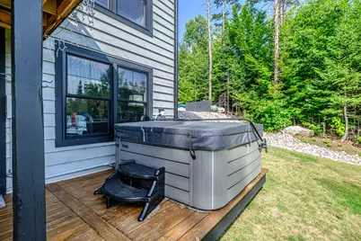 35 Will's Way, Bethel, ME 04217 - Photo 71