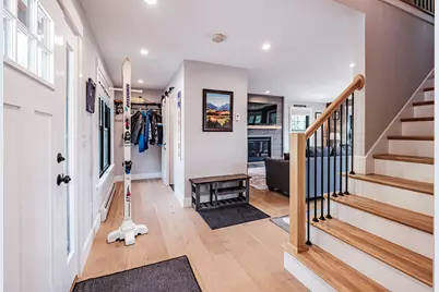 35 Will's Way, Bethel, ME 04217 - Photo 21
