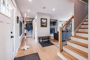 35 Wills Wy, Bethel, ME 04217 - Photo 21