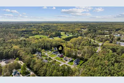 12 Scouts Way, Arundel, ME 04046 - Photo 45