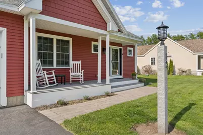12 Scouts Way, Arundel, ME 04046 - Photo 5