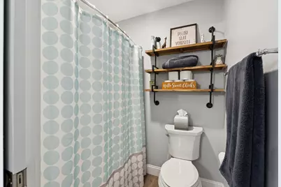12 Scouts Way, Arundel, ME 04046 - Photo 27