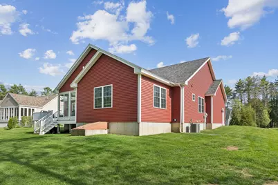 12 Scouts Way, Arundel, ME 04046 - Photo 47