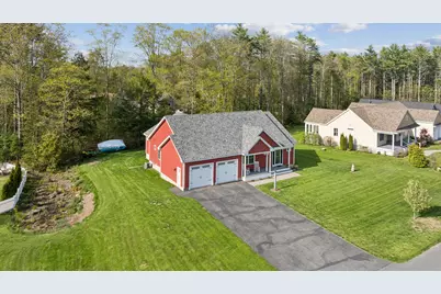 12 Scouts Way, Arundel, ME 04046 - Photo 41