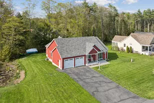 12 Scouts Wy, Arundel, ME 04046 - Photo 41