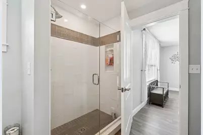 12 Scouts Way, Arundel, ME 04046 - Photo 23
